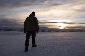 30 Days Of Night (2007)