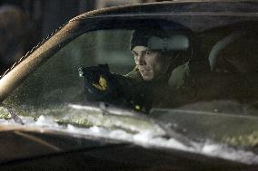 30 Days Of Night (2007)