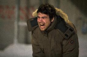 30 Days Of Night (2007)