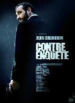 Counter Investigation; Contre- (2007)