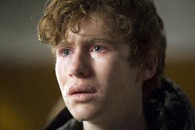 30 Days Of Night (2007)