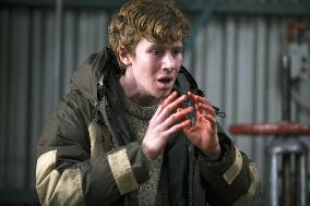 30 Days Of Night (2007)