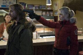 30 Days Of Night (2007)