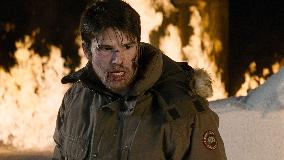 30 Days Of Night (2007)