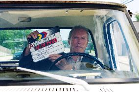 Gran Torino (2008)