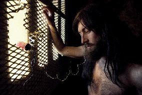 Hunger (2008)