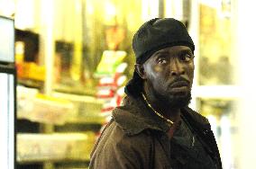 The Wire : Season 5 (2008)