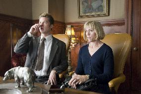 Burn After Reading (2008)