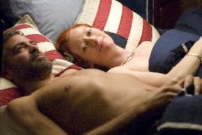 Burn After Reading (2008)