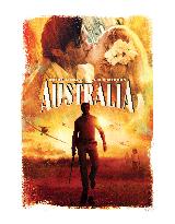 Australia (2008)