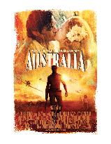 Australia (2008)