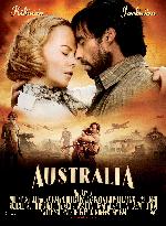 Australia (2008)