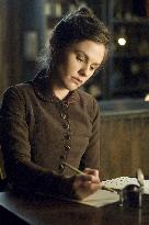 Bury My Heart At Wounded Knee (2007)