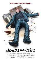 Down To The Dirt (2008)