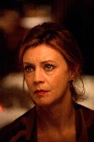 Days And Clouds (2007)