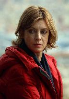 Days And Clouds (2007)