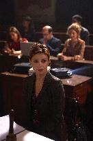 Days And Clouds (2007)