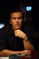 Days And Clouds (2007)