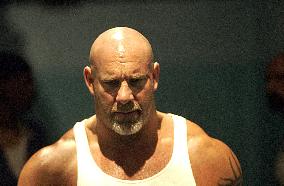 Half Past Dead 2 (2007)