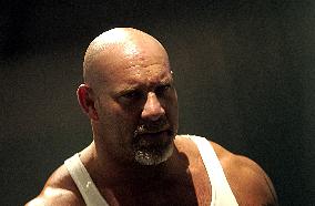 Half Past Dead 2 (2007)