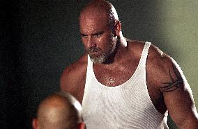 Half Past Dead 2 (2007)