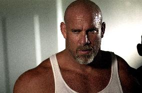 Half Past Dead 2 (2007)