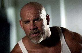 Half Past Dead 2 (2007)