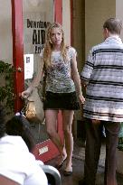 Girl, Positive (2007)