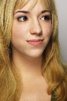 Girl, Positive (2007)