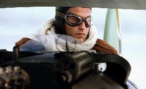 The Red Baron; Der Rote Baron (2008)