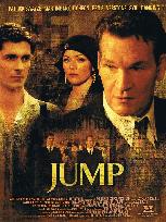 Jump! (2008)