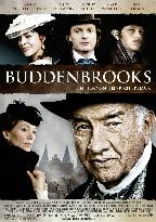 Buddenbrooks: The Decline Of (2008)