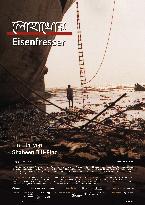 Eisenfresser (2007)