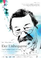 Der Unbequeme - G