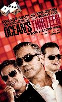 Ocean'S Thirteen (2007)