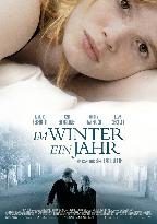 A Year Ago In Winter (2008)
