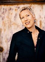 Cherry Blossoms (2008)