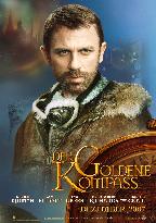 The Golden Compass (2007)