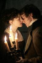 Becoming Jane (2007)