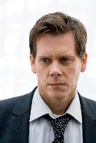 Death Sentence (2007)