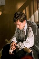 Death Sentence (2007)