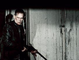 Death Sentence (2007)