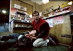 Death Sentence (2007)