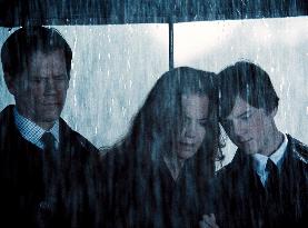 Death Sentence (2007)