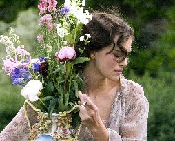 Atonement (2007)