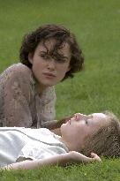 Atonement (2007)