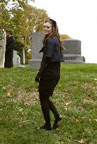 Gossip Girl (2007)