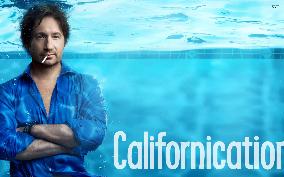 Californication (2007)