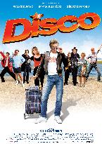 Disco (2008)