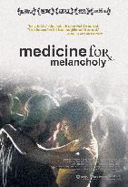 Medicine For Melancholy (2008)